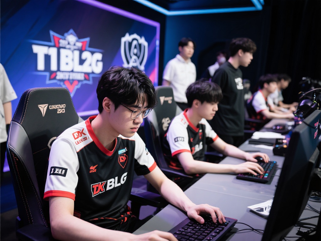 C7娱乐官方网站